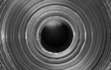 Tarbrax edpm waterproofing