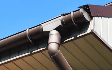 types of Tarbrax fascias