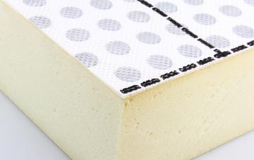 meeting Tarbrax building codes