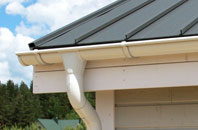 Tarbrax soffits